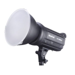 ویدیو لایت نایس فوتو NiceFoto HC-1000SA Light