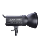 ویدیو لایت نایس فوتو NiceFoto HC-1000SA Light
