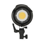 ویدیو لایت نایس فوتو NiceFoto HC1000SA Litgh