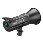 ویدیو لایت نایس فوتو NiceFoto HC1000SA Litgh