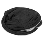 رفلکتور ۵ کاره اوو Ovoo Reflector 5in1 110cm