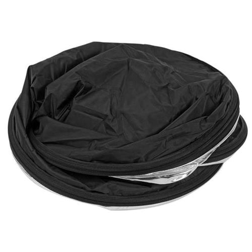رفلکتور ۵ کاره اوو Ovoo Reflector 5in1 110cm