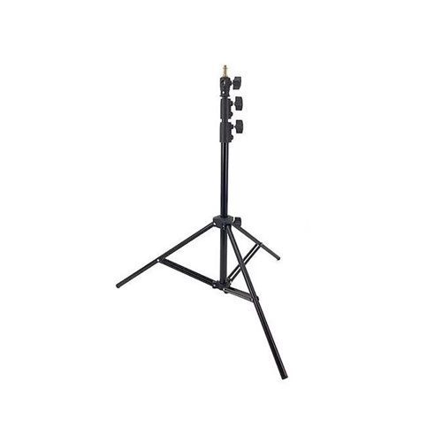 سه پایه نور پاناسان Panasun 807 Light Stand