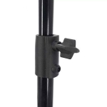 سه پایه نور پاناسان Panasun 807 Light Stand