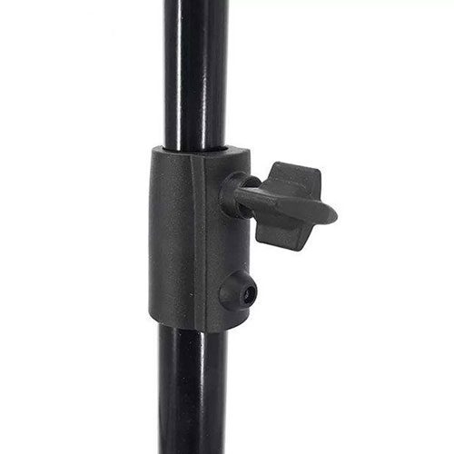 سه پایه نور پاناسان Panasun 807 Light Stand