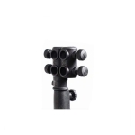 سه پایه موبایل و تبلت پاناسان Panasun 905 M2 Plus Mobile Tripod