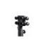 سه پایه موبایل و تبلت پاناسان Panasun 905 M2 Plus Mobile Tripod