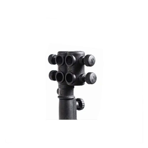 سه پایه موبایل و تبلت پاناسان Panasun 905 M2 Plus Mobile Tripod
