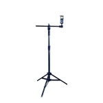 سه پایه موبایل و تبلت پاناسان Panasun 905 M2 Plus Mobile Tripod