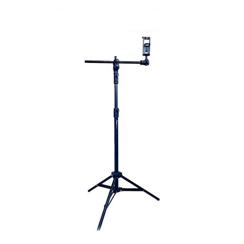 سه پایه موبایل و تبلت پاناسان Panasun 905 M2 Plus Mobile Tripod