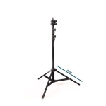 سه پایه موبایل و تبلت پاناسان Panasun 905 M2 Plus Mobile Tripod