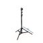 سه پایه موبایل و تبلت پاناسان Panasun 905 M2 Plus Mobile Tripod