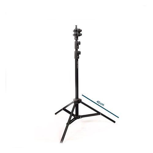 سه پایه موبایل و تبلت پاناسان Panasun 905 M2 Plus Mobile Tripod