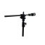 سه پایه موبایل و تبلت پاناسان Panasun 905 M2 Plus Mobile Tripod