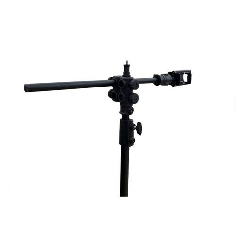 سه پایه موبایل و تبلت پاناسان Panasun 905 M2 Plus Mobile Tripod