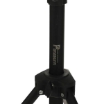 سه پایه نور پاناسان Panasun 907 Light Stand Tripod