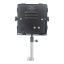 نور ویدیویی پاناسان Panasun S290 Video Light