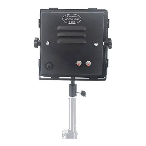 نور ویدیویی پاناسان Panasun S290 Video Light