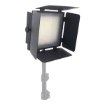 نور ویدیویی پاناسان Panasun S290 Video Light
