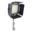 نور ویدیویی پاناسان Panasun S290 Video Light