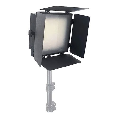 نور ویدیویی پاناسان Panasun S290 Video Light
