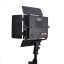نور ویدیویی پاناسان Panasun S290 Video Light