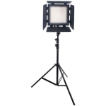 نور ویدیویی پاناسان Panasun S290 Video Light