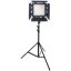 نور ویدیویی پاناسان Panasun S290 Video Light
