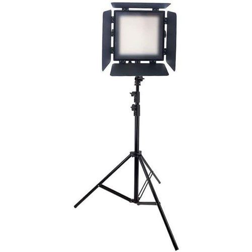 نور ویدیویی پاناسان Panasun S290 Video Light