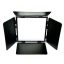 نور ویدیویی پاناسان Panasun S290 Video Light
