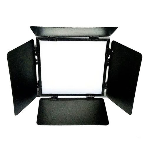 نور ویدیویی پاناسان Panasun S290 Video Light