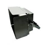 نور ویدیویی پاناسان Panasun S290 Video Light