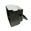 نور ویدیویی پاناسان Panasun S290 Video Light