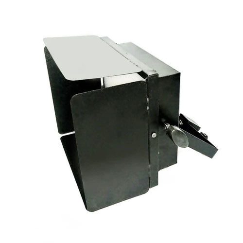 نور ویدیویی پاناسان Panasun S290 Video Light