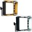 نور ویدیویی پاناسان Panasun S290 Video Light