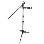 سه پایه موبایلی پاناسان Panasun Z4 Mobile Tripod