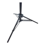 سه پایه موبایلی پاناسان Panasun Z4 Mobile Tripod