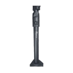 سه پایه موبایلی پاناسان Panasun Z4 Mobile Tripod
