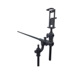 سه پایه موبایلی پاناسان Panasun Z4 Mobile Tripod