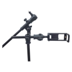 سه پایه موبایلی پاناسان Panasun Z4 Mobile Tripod