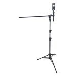 سه پایه موبایلی پاناسان Panasun Z4 Mobile Tripod