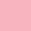 فون کاغذی بکگراند صورتی Savage Seamless Background Paper #03 Coral
