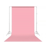 فون کاغذی بکگراند صورتی Savage Seamless Background Paper #03 Coral