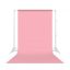 فون کاغذی بکگراند صورتی Savage Seamless Background Paper #03 Coral