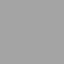 فون کاغذی بکگراند خاکستری Savage Seamless Background Paper #09 Stone Gray