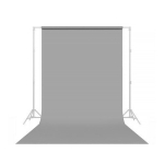 فون کاغذی بکگراند خاکستری Savage Seamless Background Paper #09 Stone Gray