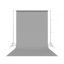 فون کاغذی بکگراند خاکستری Savage Seamless Background Paper #09 Stone Gray