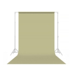 فون کاغذی بکگراند سبز روشن Savage Seamless Background Paper #23 Sea Green