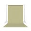 فون کاغذی بکگراند سبز روشن Savage Seamless Background Paper #23 Sea Green