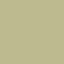 فون کاغذی بکگراند سبز روشن Savage Seamless Background Paper #23 Sea Green